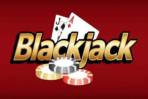 Blackjack | Skyinplay