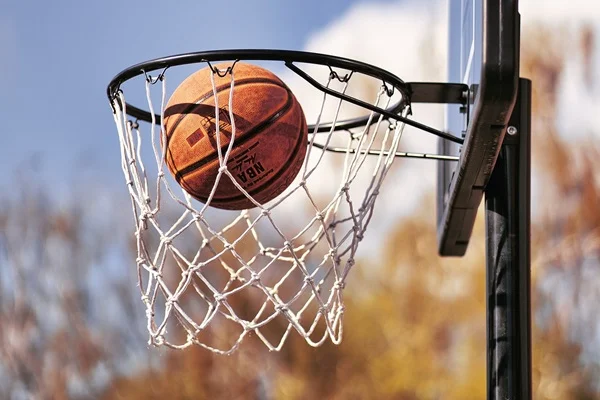 Basketball | Skyinplay