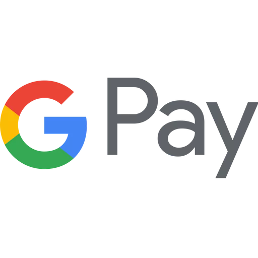 Google pay | Skyinplay