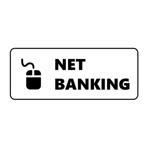 Netbanking | Skyinplay