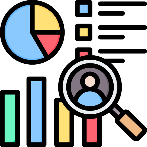 Analytics | Skyinplay