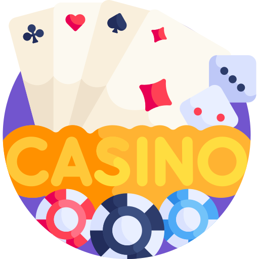 Casino | Skyinplay