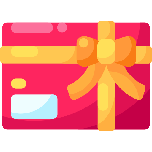 Gift card | Skyinplay