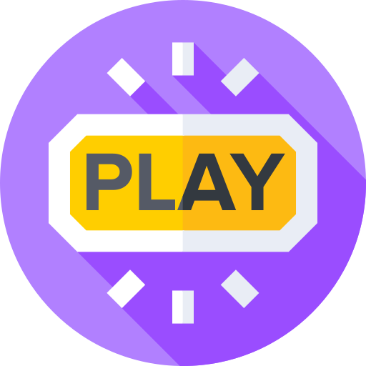 Play | Skyinplay